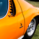 Illustration for article titled Bask In The Glorious Tiny Details Of The Cars At The Pebble Beach Concours dElegance